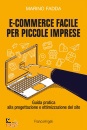 Fadda Marino, E-commerce facile per piccole imprese.