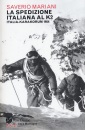 immagine di Spedizione italiana al k2. Italia-karakorum 1954