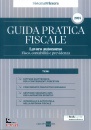 immagine di Lavoro autonomo: fisco, contabilit e previdenza
