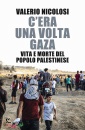 NICOLOSI VALERIO, C
