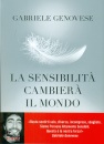immagine La sensibilit cambier il mondo
