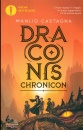 immagine di Draconis Chronicon