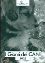 immagine di I giorni dei cani agenda 2025