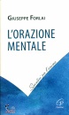 FORLAI GIUSEPPE, L