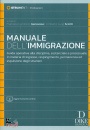 immagine di Manuale dell