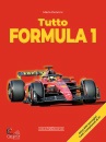 immagine di TUTTO FORMULA 1