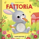 immagine di Fattoria