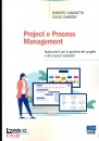 immagine di Project e Process Management