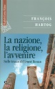 immagine di La nazione, la religione, l