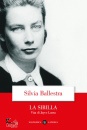 immagine di La Sibilla Vita di Joyce Lussu