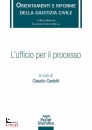 immagine di L