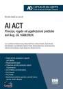 immagine di AI Act