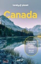 immagine di Canada
