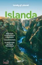 LONELY PLANET, Islanda