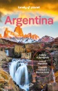 LONELY PLANET, Argentina
