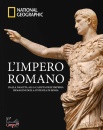 immagine di L