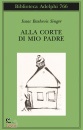 immagine di Alla corte di mio padre