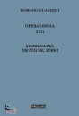 immagine di Opera omnia Vol 22: Kierkegaard, Nietzsche, Smer