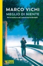 immagine libro