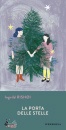 RISHOI INGVILD, La porta delle stelle