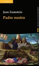 immagine libro