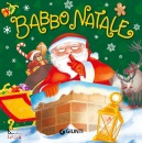 immagine di Babbo Natale