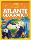 immagine di Il mio atlante geografico