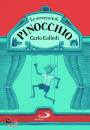 COLLODI CARLO, Le avventure di Pinocchio