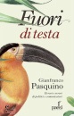 immagine libro