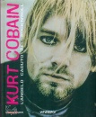 ERNESTO ASSANTE, Kurt Cobain L