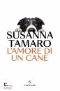 immagine L