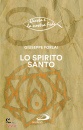 GARIGLIO GIANCARLO, Slow wine 2025 Vite, vigne, vini d