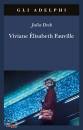 immagine di Viviane lisabeth Fauville
