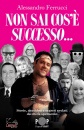 immagine di Non sai cos