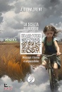 immagine libro