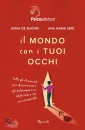 immagine di Il mondo con i tuoi occhi