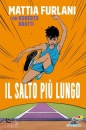immagine di Il salto pi lungo
