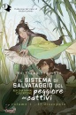 immagine di Il discepolo Il sistema di salvataggio del ...