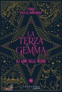 immagine di Terza gemma Gli anni delle nebbie