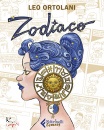 ORTOLANI LEO, Zodiaco