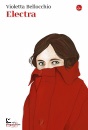 BELLOCCHIO VIOLETTA, Electra