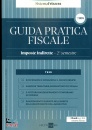 STUDIO ASS. CMNP, Imposte indirette 2semestre Guida Pratica Fiscale
