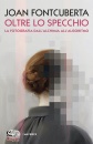 immagine di Oltre lo specchio La fotografia dall