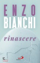 immagine di Rinascere