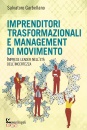 immagine di Imprenditori trasformazionali e management di ...