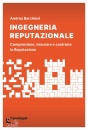 immagine di Ingegneria reputazionale