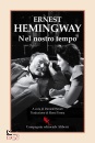 immagine di Nel nostro tempo