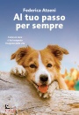 immagine di Al tuo passo per sempre