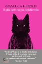 HEROLD GIANLUCA, Il pi bel trucco del diavolo