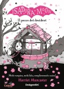 immagine di Il pozzo dei desideri Isadora Moon